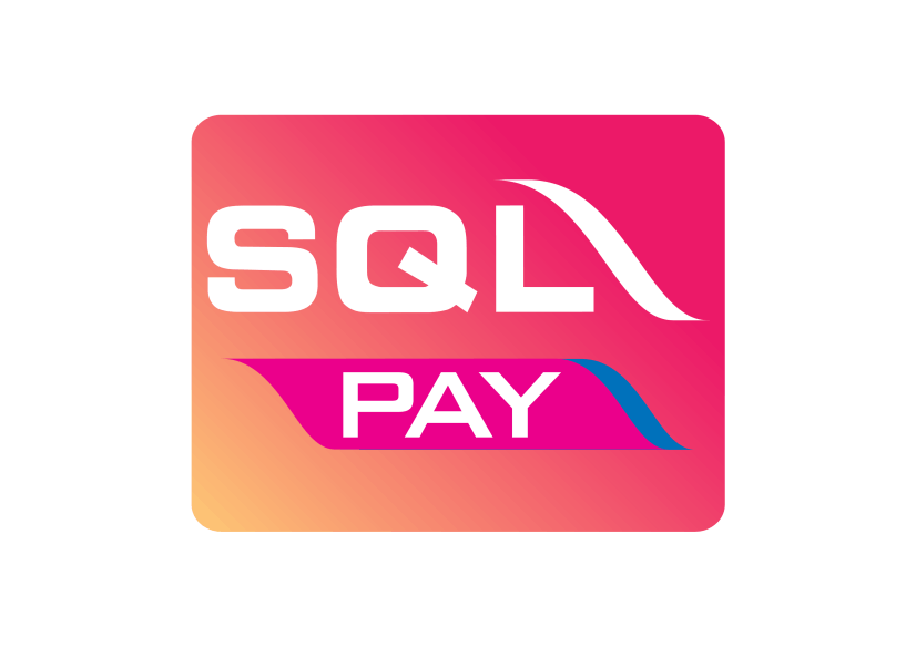 sql-payroll